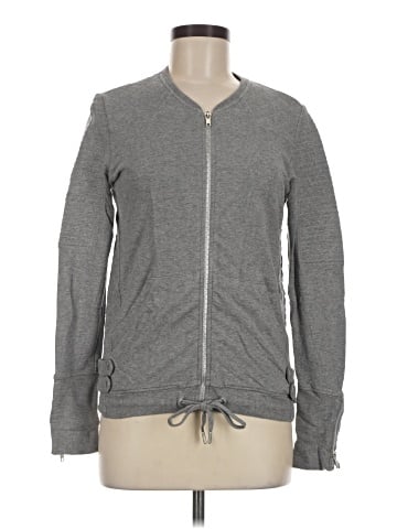 The Kooples Cardigan (view 1)
