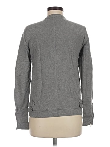 The Kooples Cardigan (view 2)