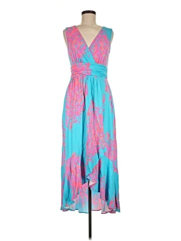 Lilly Pulitzer Cocktail Dress (view 1)