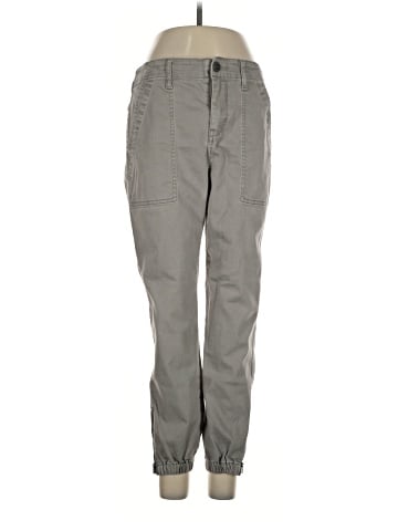 CAbi Jeans (view 1)