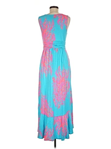 Lilly Pulitzer Cocktail Dress (view 2)