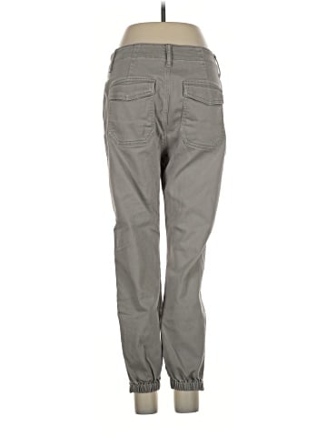 CAbi Jeans (view 2)