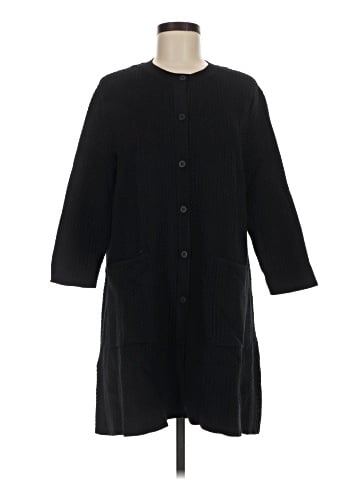 Cos Cardigan (view 1)