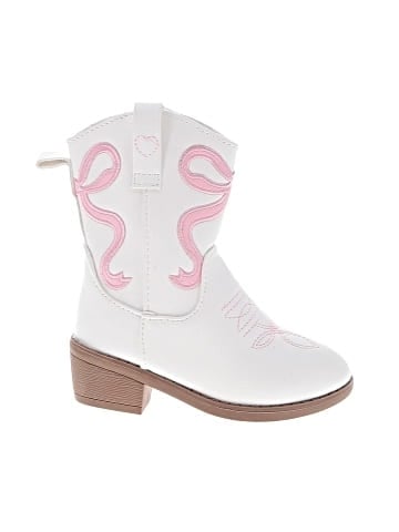Stepping Stones Boots (view 1)