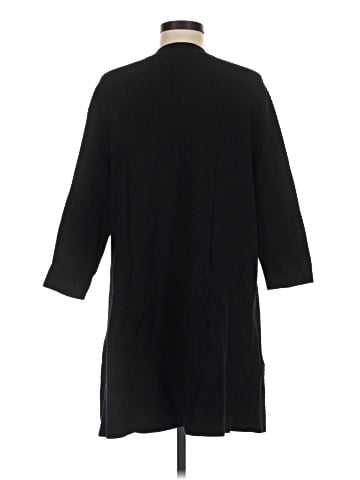 Cos Cardigan (view 2)
