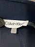 Calvin Klein 100% Polyester Black Active Pants Size S - photo 7