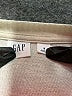 Gap Ivory Pullover Sweater Size S - photo 7