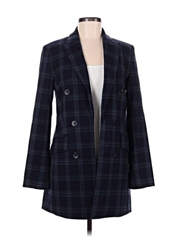 Vince Camuto Coat (view 1)