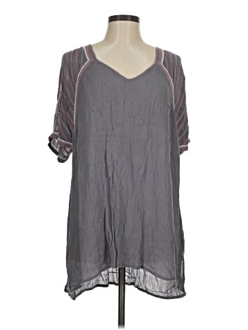 O'Neill Casual Dress (view 1)
