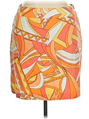 Talbots Casual Skirt (view 1)