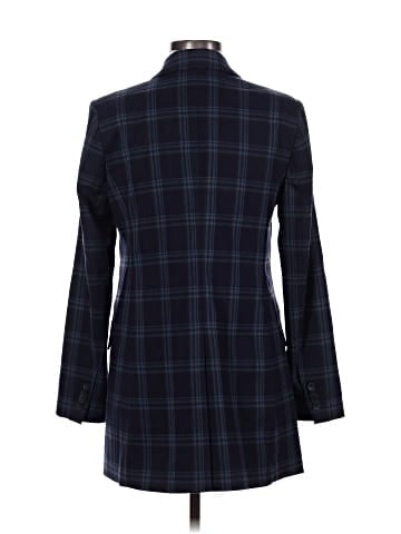 Vince Camuto Coat (view 2)