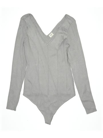 Abercrombie & Fitch Bodysuit (view 1)