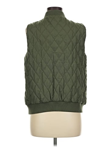 Banana Republic Vest (view 2)