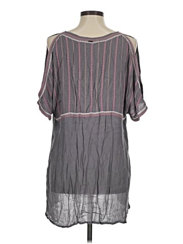 O'Neill Casual Dress (view 2)