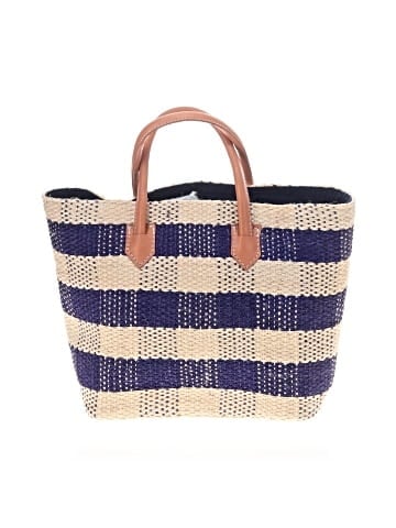 Unbranded Tote (view 1)