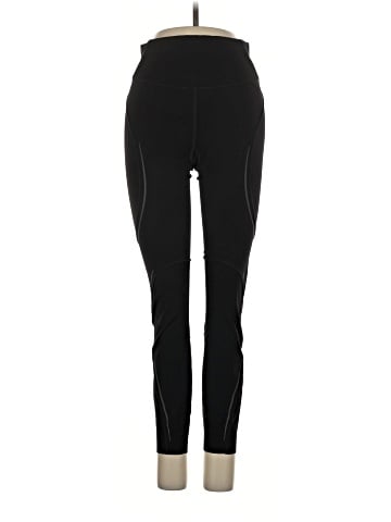 Lululemon Athletica Active Pants (view 1)