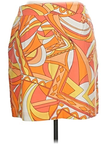 Talbots Casual Skirt (view 2)