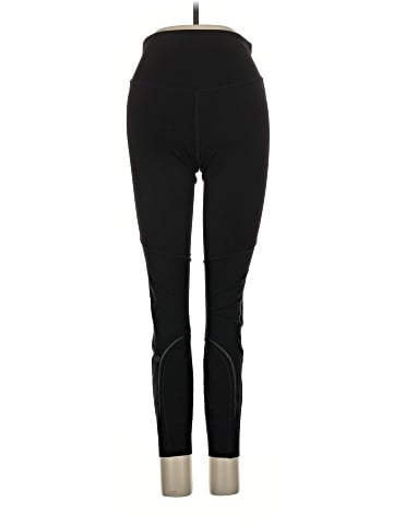 Lululemon Athletica Active Pants (view 2)