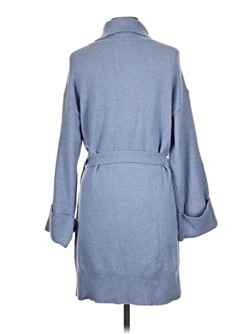 Vila Casual Dress (view 2)