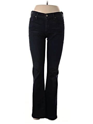 7 For All Mankind Jeans (view 1)