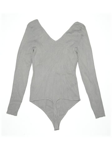 Abercrombie & Fitch Bodysuit (view 2)