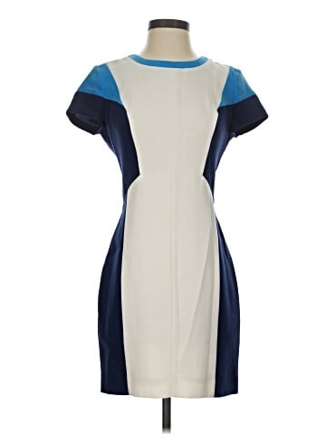Club Monaco Casual Dress (view 1)