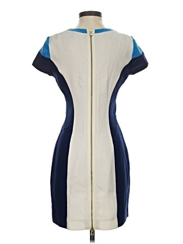 Club Monaco Casual Dress (view 2)