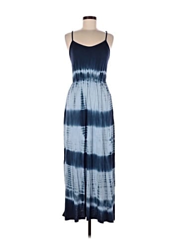 Say What? Casual Dress (view 1)