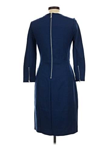J.Crew Casual Dress (view 2)