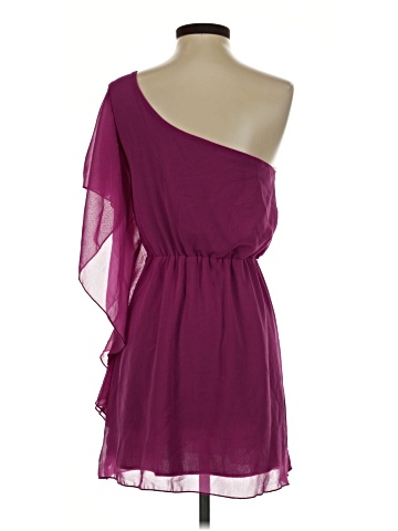 Peppermint Sleeveless Top (view 2)