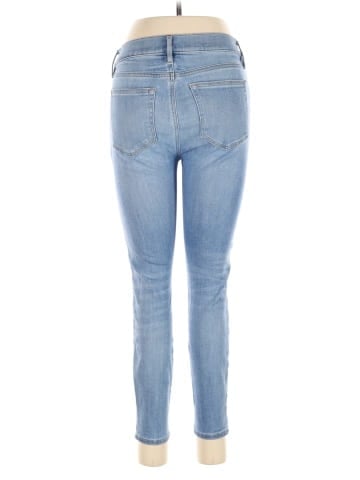 Ann Taylor LOFT Jeans (view 2)