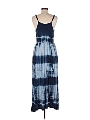 Say What? Casual Dress (view 2)