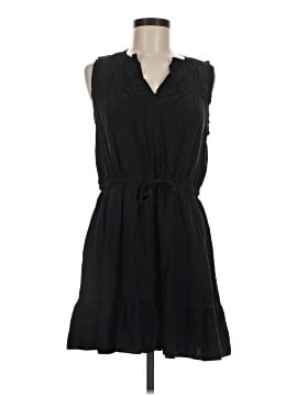 Cinq à Sept Casual Dress (view 1)