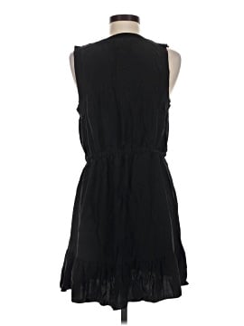 Cinq à Sept Casual Dress (view 2)