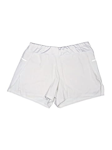 Avia Athletic Shorts (view 1)