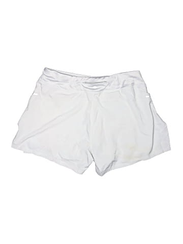 Avia Athletic Shorts (view 2)