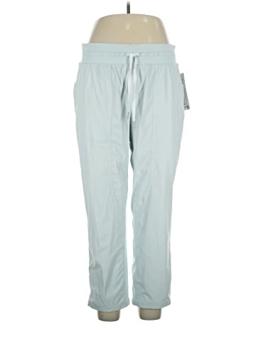Lululemon Athletica Casual Pants (view 1)