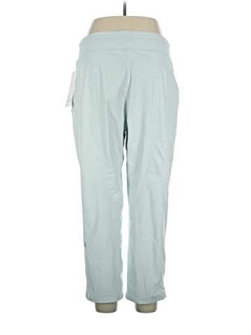 Lululemon Athletica Casual Pants (view 2)