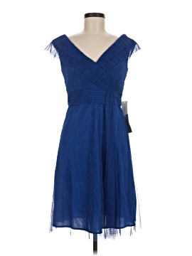 Patra Cocktail Dress (view 1)