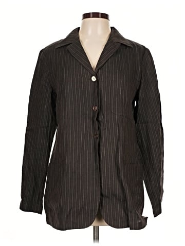 Max Mara Jacket (view 1)