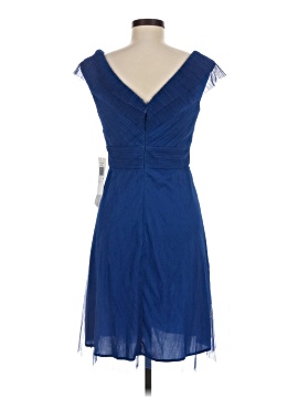 Patra Cocktail Dress (view 2)
