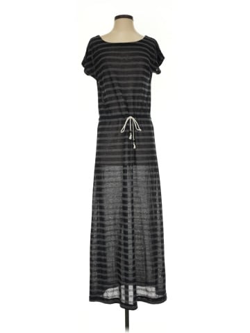 Dylan Casual Dress (view 1)