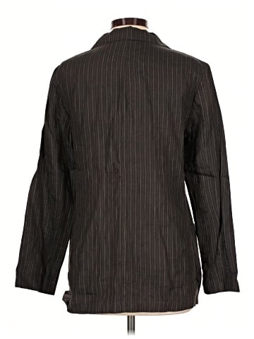 Max Mara Jacket (view 2)