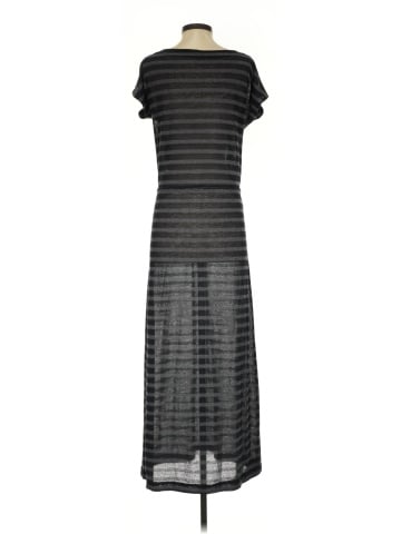 Dylan Casual Dress (view 2)