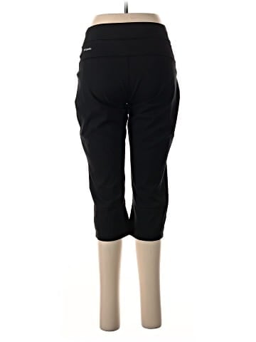 Columbia Active Pants (view 2)