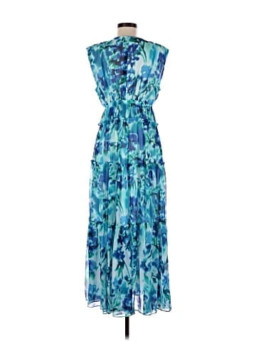 DKNY Casual Dress (view 2)