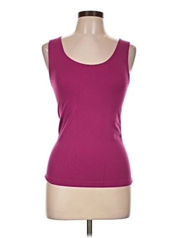 Worthington Tank Top (view 1)