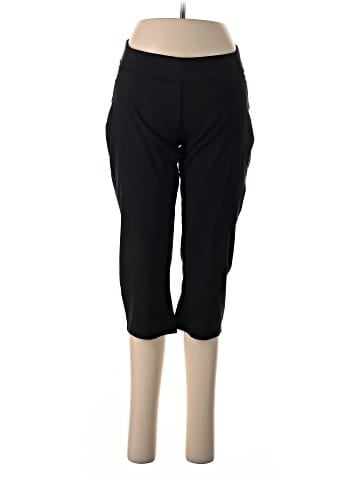 Columbia Active Pants (view 1)