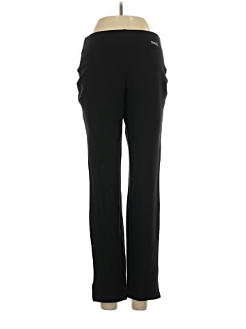 Rafaella Dress Pants (view 1)
