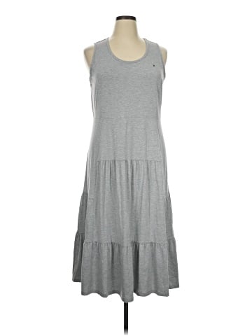 Tommy Hilfiger Casual Dress (view 1)
